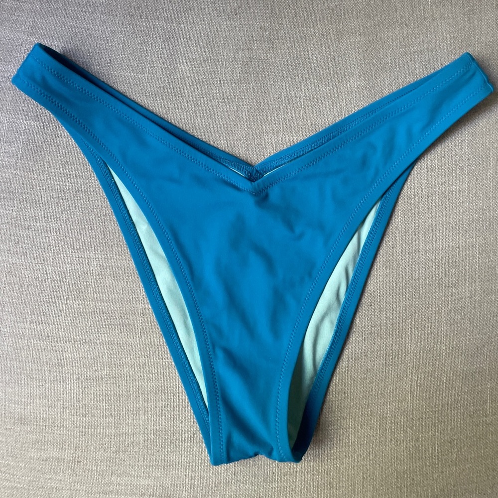 Victoria Secret Bikini bottoms